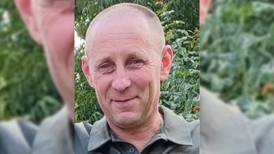 полеглі вінничани полеглі вінничани