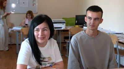 Ринок праці і диплом: які спеціальності популярні серед абітурієнтів на Черкащині Ринок праці і диплом: які спеціальності популярні серед абітурієнтів на Черкащині