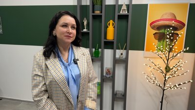 Через події на Близькому Сході у Хмельницькому змінився попит на закордонні тури: які напрямки обирають Через події на Близькому Сході у Хмельницькому змінився попит на закордонні тури: які напрямки обирають