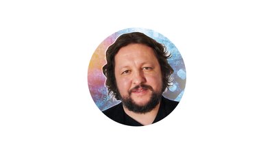 Владлен Одуденко: люди, які створюють українське кіно про свої перші проєкти