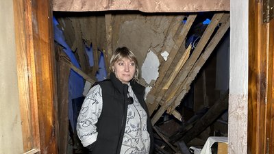 Майстриня-керамістка Вікторія Попова Слов’янськ Донецька область Майстриня-керамістка Вікторія Попова Слов’янськ Донецька область