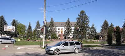 інтервю ванзуряк інтервю ванзуряк