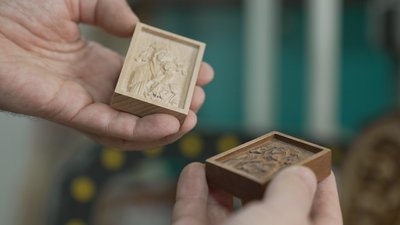 іконки, обереги для захисників, ікони з дерева іконки, обереги для захисників, ікони з дерева
