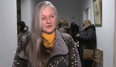 тернопіль, галина іванюк, ветеранський простір, 2 березня 2026 року тернопіль, галина іванюк, ветеранський простір, 2 березня 2026 року