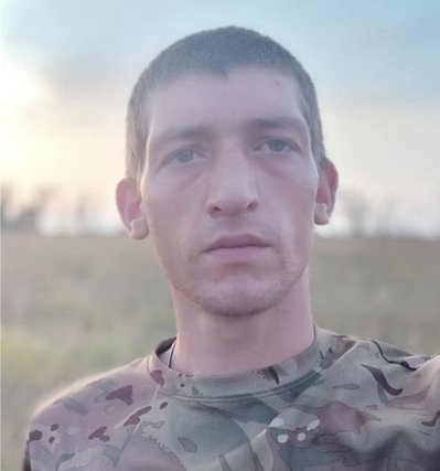 У рукопашному бою з якутом загинув 30-річний десантник з Одещини У рукопашному бою з якутом загинув 30-річний десантник з Одещини