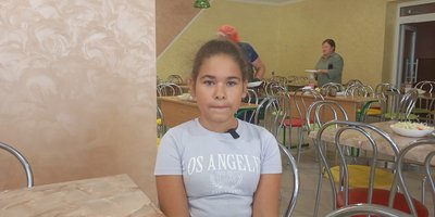 Єлизавета Кріса, харчування по школах, моніторинг, освіта, 10 вересня 2026, Тернопіль Єлизавета Кріса, харчування по школах, моніторинг, освіта, 10 вересня 2026, Тернопіль