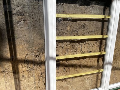 Перший в Україні музей живого ґрунту у Полтаві: що можна побачити Перший в Україні музей живого ґрунту у Полтаві: що можна побачити