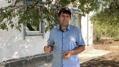 сергій авраменко агроном інжир
