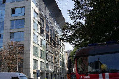 Армія РФ атакувала шість районів Дніпропетровщини: шестеро загиблих, 28 — дістали поранення Армія РФ атакувала шість районів Дніпропетровщини: шестеро загиблих, 28 — дістали поранення