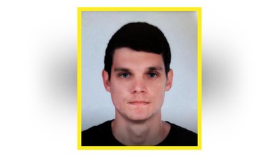 Поховання військових на Чернігівщині 28 січня 2026 року: попрощалися з трьома бійцями Поховання військових на Чернігівщині 28 січня 2026 року: попрощалися з трьома бійцями