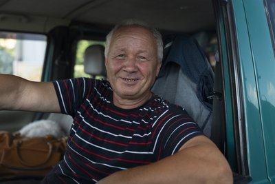 FPV-дрони в Сумах: як живе району проспекту Перемоги в Сумах FPV-дрони в Сумах: як живе району проспекту Перемоги в Сумах