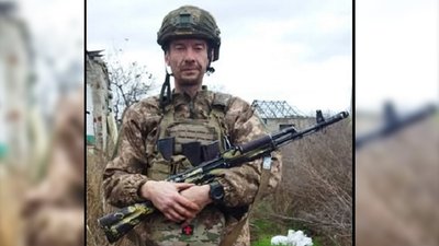 загиблі герої загиблі герої