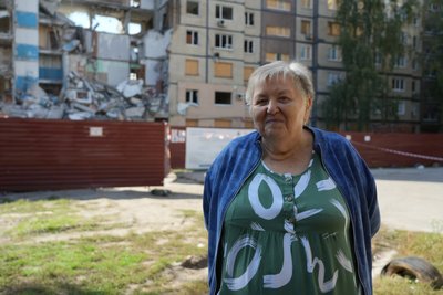 будинок будинок