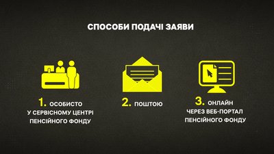 Грошові виплати до Дня Незалежності: хто зможе отримати Грошові виплати до Дня Незалежності: хто зможе отримати