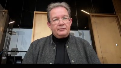 Ціни на капусту в Житомирі: скільки коштує овоч і що вплинуло на подорожчання Ціни на капусту в Житомирі: скільки коштує овоч і що вплинуло на подорожчання