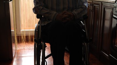 ЯК ВИЇХАТИ З ОКУПАЦІЇ ЯК ВИЇХАТИ З ОКУПАЦІЇ