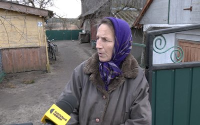 В трьох селах Турійської громади немає автобуса В трьох селах Турійської громади немає автобуса