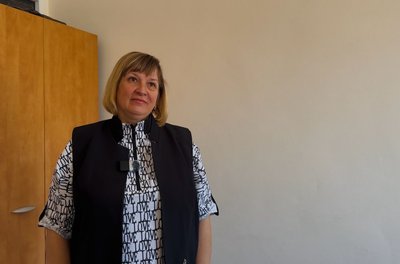 алея надії, тернопіль, безвісти алея надії, тернопіль, безвісти