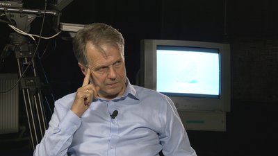 Віталій Мельничук Віталій Мельничук
