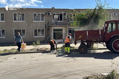 Атака татарбунари Атака татарбунари