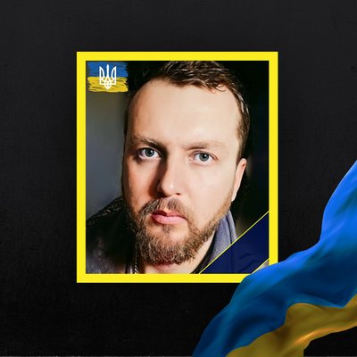 Повідомили про смерть одинадцяти військових з Рівненщини Повідомили про смерть одинадцяти військових з Рівненщини