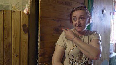 Атака РФ по Чернігову 14 квітня 2026 року: що розповіли жителі про атаку на місто Атака РФ по Чернігову 14 квітня 2026 року: що розповіли жителі про атаку на місто