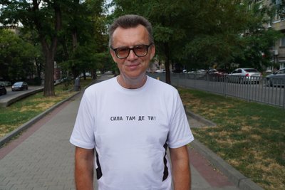 "Втрачають свідомість прямо на вулиці": як аномальна спека впливає на жителів Дніпропетровщини. Поради лікарів "Втрачають свідомість прямо на вулиці": як аномальна спека впливає на жителів Дніпропетровщини. Поради лікарів