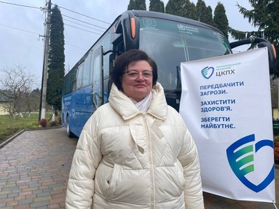ГРВІ, грип, вакцина від дифтерії і правця ГРВІ, грип, вакцина від дифтерії і правця