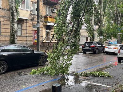 Масована атака ракетами й дронами по Дніпропетровщині. Головні новини Дніпра та області 20 червня Масована атака ракетами й дронами по Дніпропетровщині. Головні новини Дніпра та області 20 червня