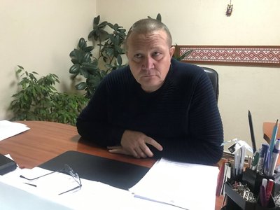 Смерть немовляти у пологовому будинку на Житомирщині: батьки звинувачують лікарку
