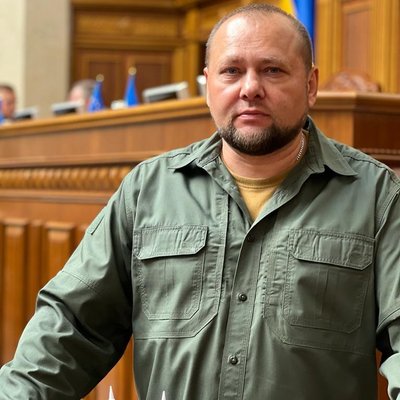 Нардеп Юрій Здебський Нардеп Юрій Здебський