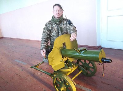 інтервʼю сестра загиблого дружина зниклого інтервʼю сестра загиблого дружина зниклого