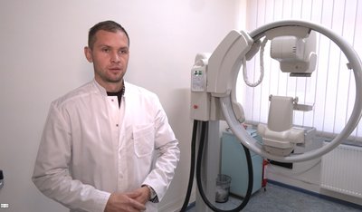 онкодиспансер, олег покотило, тернопіль онкодиспансер, олег покотило, тернопіль