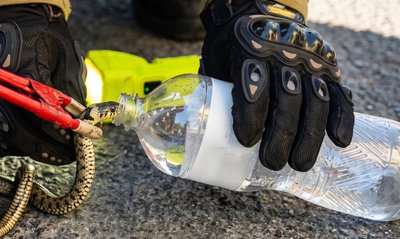 ДСНС, змія, автівка, 9 вересня 2026, Тернопіль ДСНС, змія, автівка, 9 вересня 2026, Тернопіль