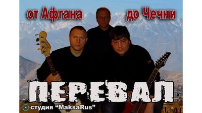 12 інструкторів окупанта: хто тренує мобілізованих росіян — розслідування 12 інструкторів окупанта: хто тренує мобілізованих росіян — розслідування