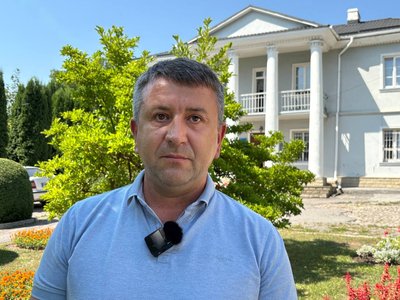 тернопіль, василь ільчишин, хресна хода, почаївська лавра, 5 серпня 2026 року тернопіль, василь ільчишин, хресна хода, почаївська лавра, 5 серпня 2026 року