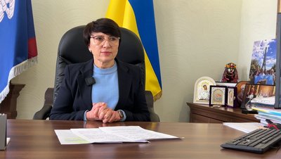Громадський бюджет: що це і куди йдуть гроші з місцевих бюджетів Черкащини Громадський бюджет: що це і куди йдуть гроші з місцевих бюджетів Черкащини