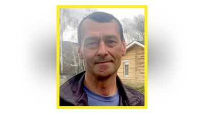 На Чернігівщині попрощалися з захисниками Сергієм Прокопчуком та Миколою Гавришем На Чернігівщині попрощалися з захисниками Сергієм Прокопчуком та Миколою Гавришем