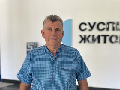 До 800 гривень за літр: скільки коштує мед на Житомирщині До 800 гривень за літр: скільки коштує мед на Житомирщині