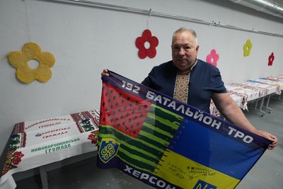 сюжет центр творчості сюжет центр творчості