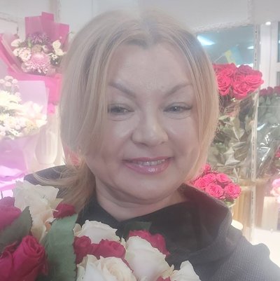 Квіти, родичі та відбудова: підприємці з оточення одеських комунальників отримали мільйонні контракти