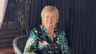Виїзд за кордон: до яких країн та як часто їздять у відрядження депутати Чернігівської облради Виїзд за кордон: до яких країн та як часто їздять у відрядження депутати Чернігівської облради