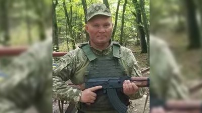 Полеглі герої Вінниччини: за тиждень стало відомо про загибель 24 захисників Полеглі герої Вінниччини: за тиждень стало відомо про загибель 24 захисників