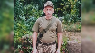 полеглі вінничани полеглі вінничани