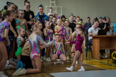 Фото місяця