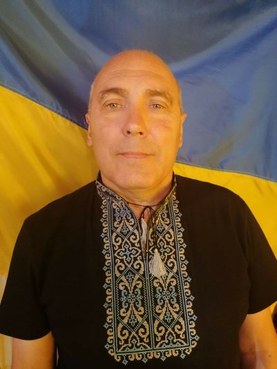 У громаді на Житомирщині працівники культури місяць колядували та щедрували, збираючи гроші для ЗСУ У громаді на Житомирщині працівники культури місяць колядували та щедрували, збираючи гроші для ЗСУ