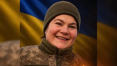 Полеглі Герої із Вінниччини: стало відомо про загибель 31 оборонця