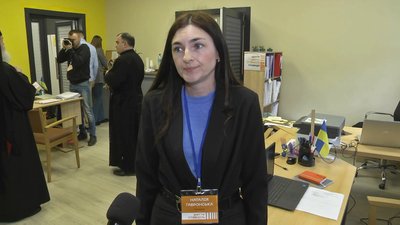 Центр життєстійкості у місті на Волині: хто може звертатись і які послуги надають Центр життєстійкості у місті на Волині: хто може звертатись і які послуги надають
