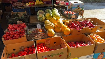 Евакуація люди примусова евакуація дітей Добропілля Донецька область 17 вересня 2024 рік Евакуація люди примусова евакуація дітей Добропілля Донецька область 17 вересня 2024 рік
