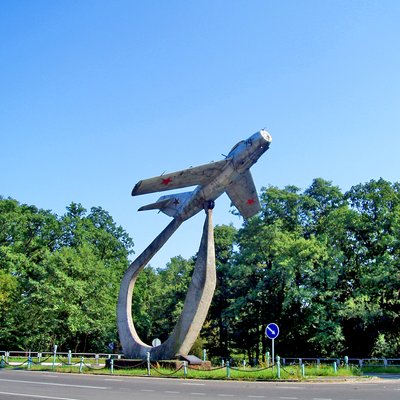 Насправді не 200 пам'ятників, а набагато більше. Краєзнавець назвав основні труднощі деколонізації на Рівненщині Насправді не 200 пам'ятників, а набагато більше. Краєзнавець назвав основні труднощі деколонізації на Рівненщині